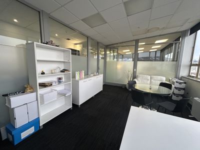106 George Street, Dunedin Central