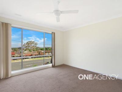 110 Edgeworth Avenue, Kanahooka