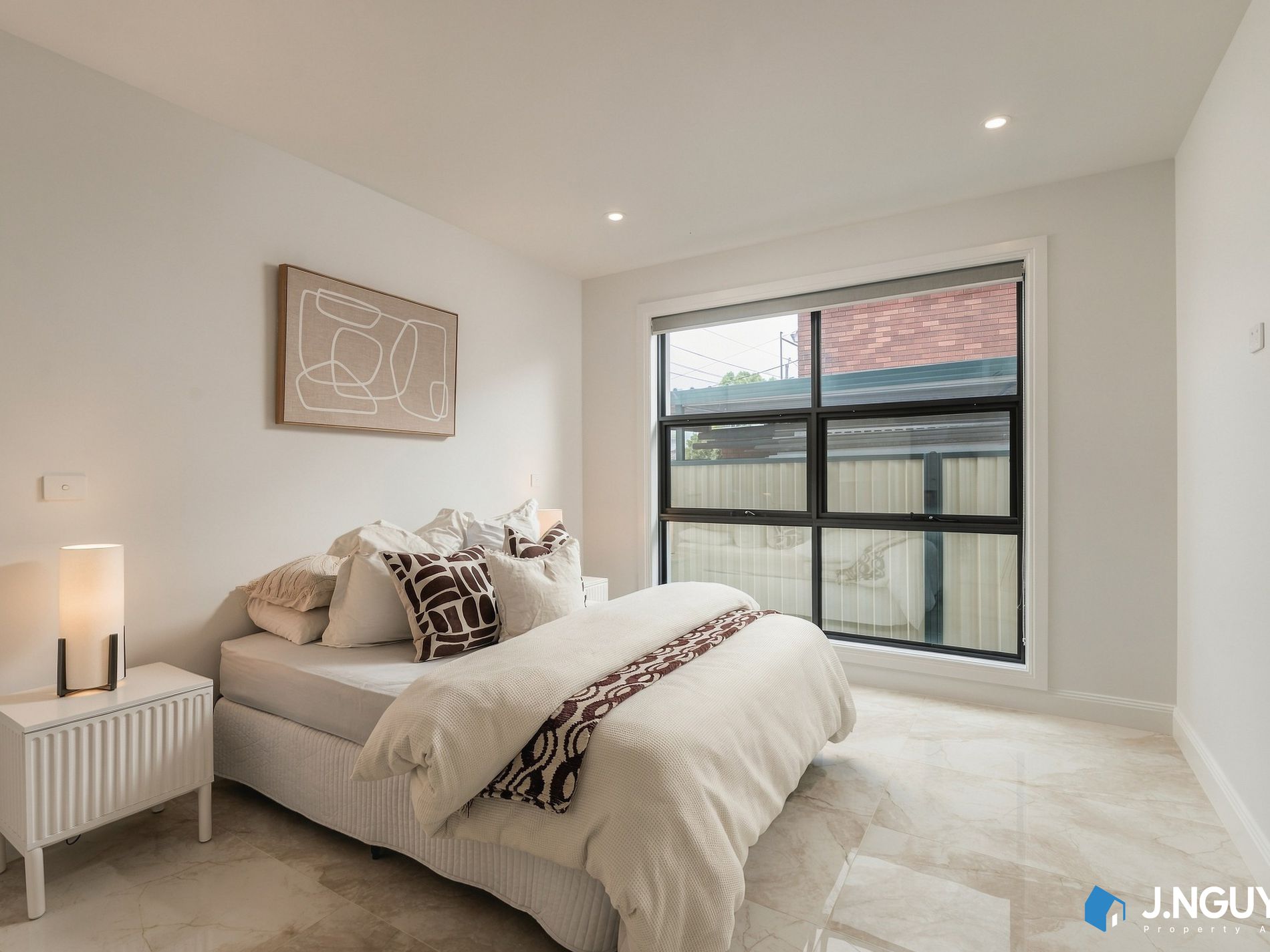 6 Boundary Lane, Cabramatta