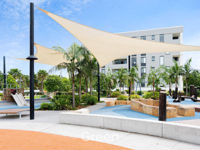 17 / 2-10 Nordica Street, Ermington