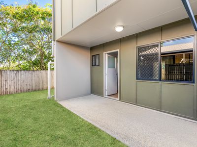 5 / 24 East Gordon Street, Mackay