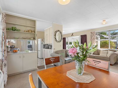 203 Parkhurst Road, Parakai, Helensville