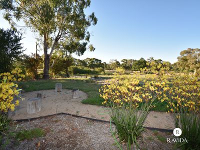 Lot 3 Alma Road, Beechworth