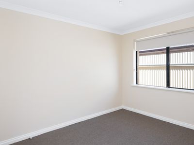 85A Addis Street, Lamington