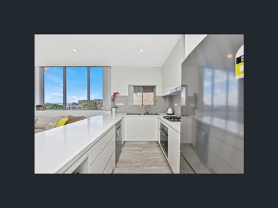 5 / 16-18 Queen Street, Arncliffe