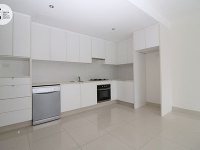 13J / 10-16 Marquet Street, Rhodes