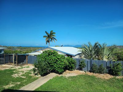 18 Hay Street, Bowen