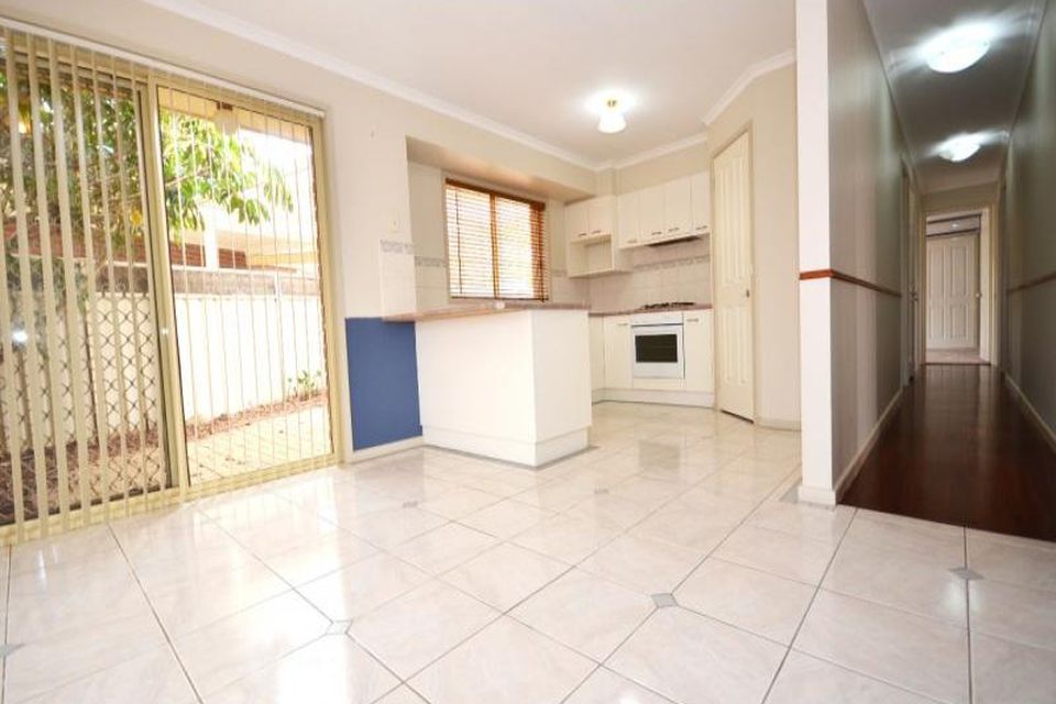 31 Pattison Drive, Kangaroo Flat PH Property