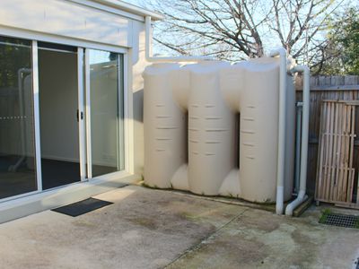 2 / 12 Patern Street, Highton