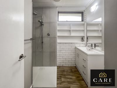4 / 43 Lampard Road, Drouin