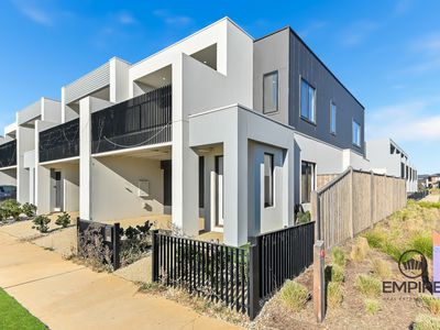 160 Saint Germain Boulevard, Clyde North
