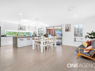 26 Womack Close, Berry