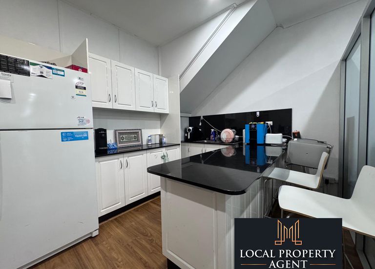 104 Cahors Road, Padstow