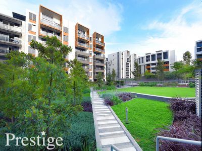 745 / 18 Bonar Street, Arncliffe