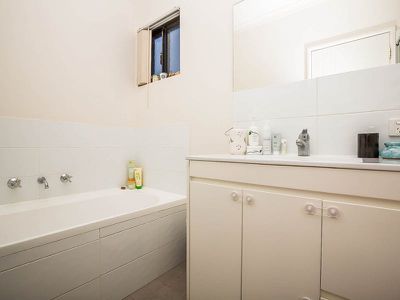 5 Centaur Avenue, South Hedland