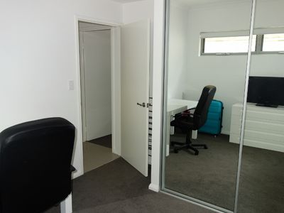 3/24 Nautilus Crescent, Scarborough