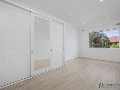 686 Hume Highway, Yagoona