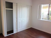 41 / Liverpool Street, Eight Mile Plains