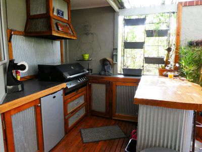 1 Avenel Road, Seymour