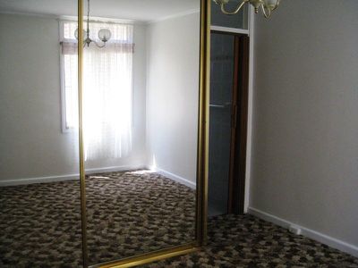 10 / 17 Lawson Street, Fairfield