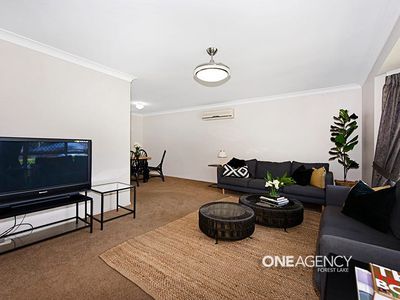 5 Springfield Pl, Forest Lake