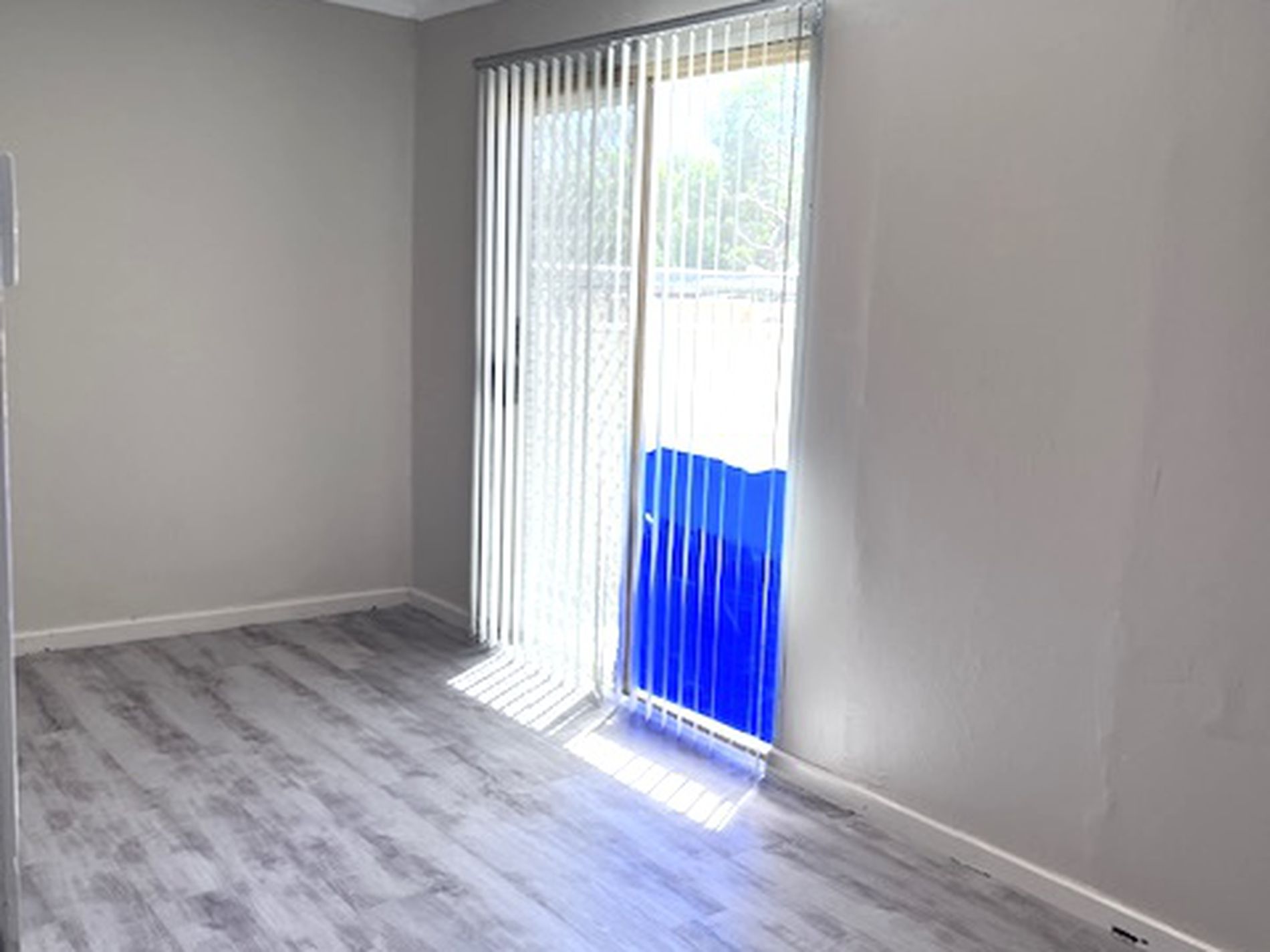 95 White Street, Brookton