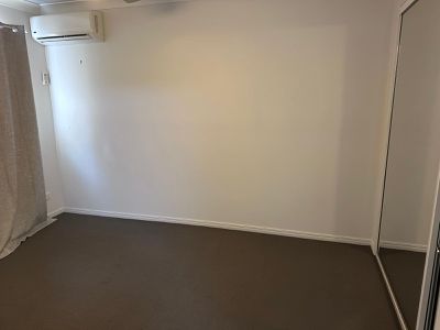 53 / 3809 Pacific Highway, Tanah Merah