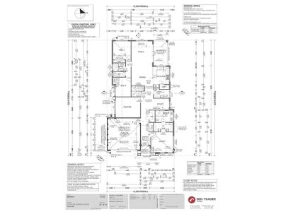 9 Seaside Avenue, Yanchep