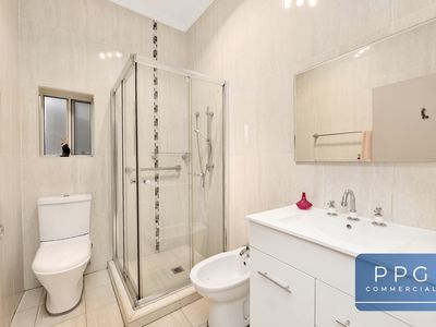 2 Valda Avenue, Arncliffe