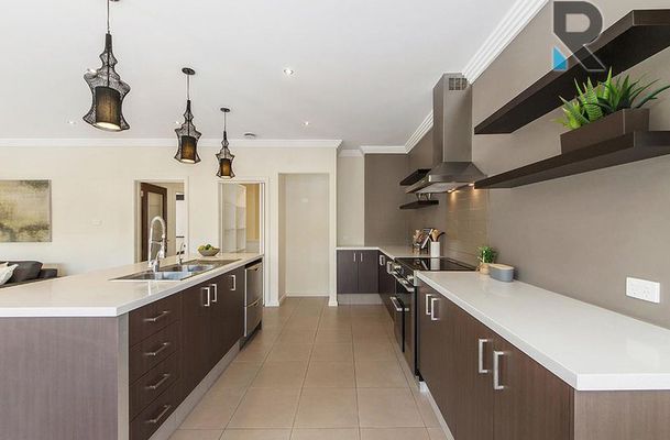 47 Cascade Terrace, Craigieburn