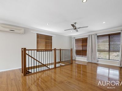 90 Allenby Road, Alexandra Hills