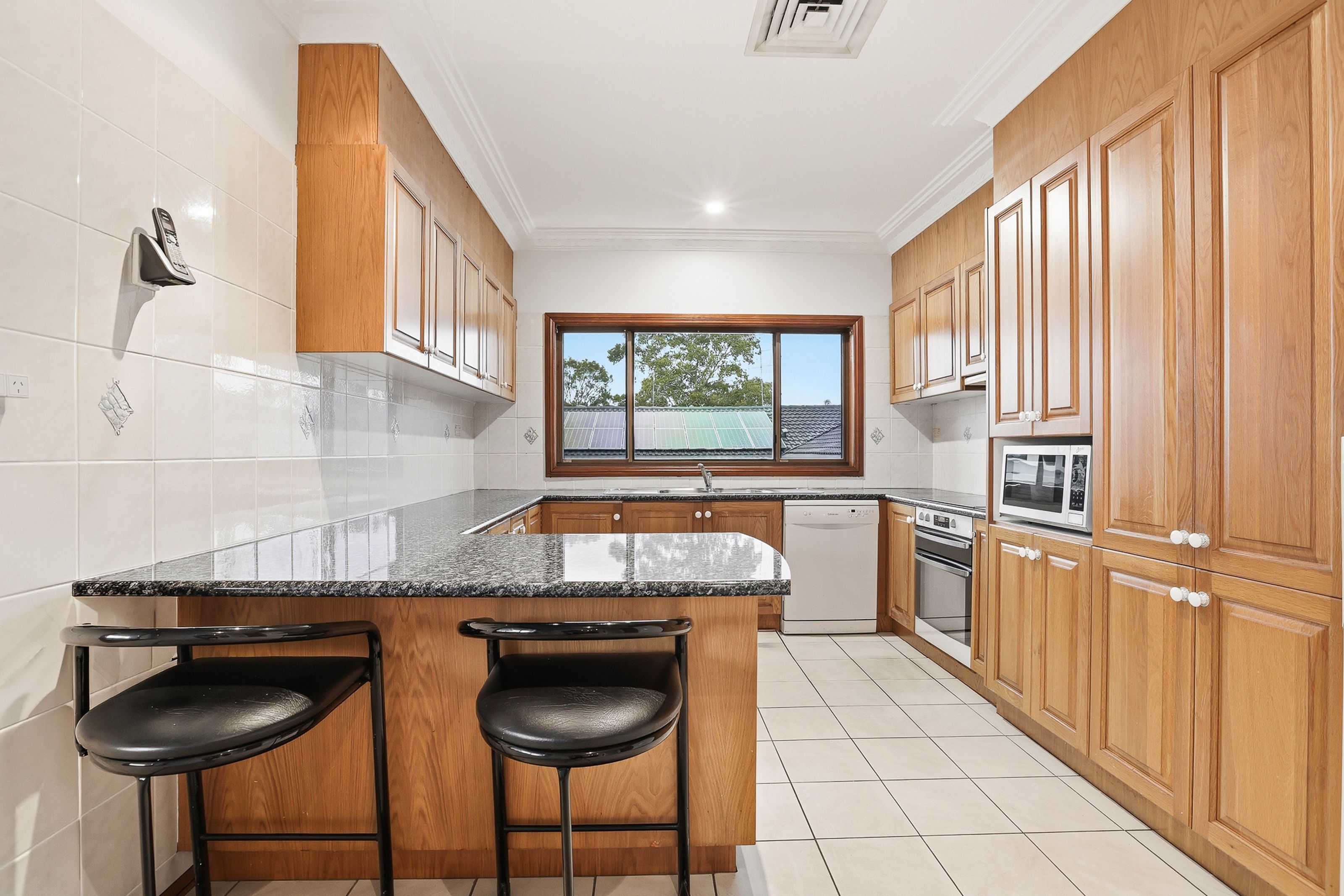 32 Joanna Street, SOUTH PENRITH