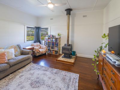 18 Mackay Street, Woolgoolga