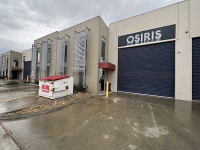 21/34-42 Aberdeen Road, Altona