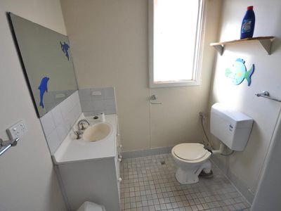 20 Lawson Street, South Hedland