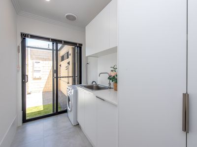 120 North Beach Drive, Osborne Park