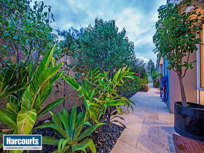 63 Lindsay Beach Blvd, Yanchep