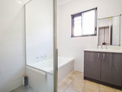 138 Kennedy Street, South Hedland