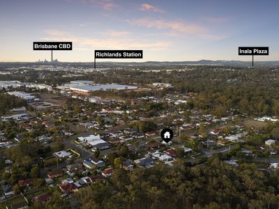 34 Michael Street, Ellen Grove