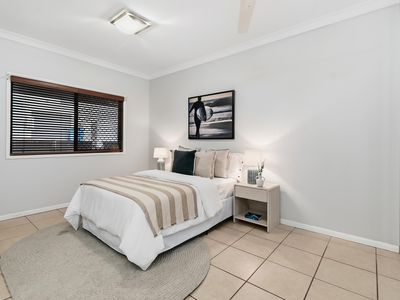 14 NUTMEG STREET, Mount Sheridan