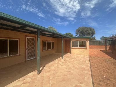 7 Banksia Drive, Warrnambool