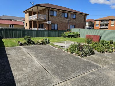 3 / 31 Carlotta Crescent, Warrawong