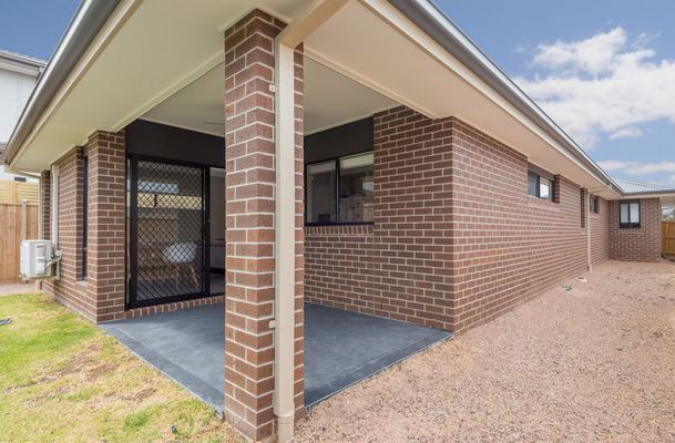 34 Edara Circuit, Greenvale