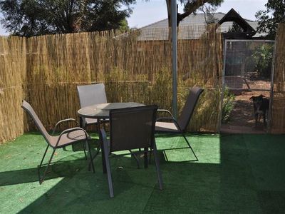 118 Calarie Road, Forbes