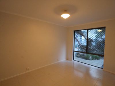 2 / 1 Reserve Street, Scarborough