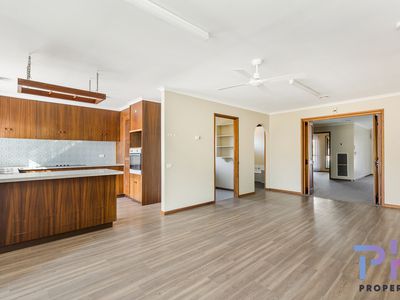 48 James Street, Strathdale