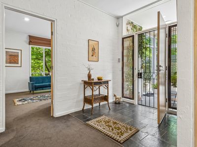 12 Salisbury Road, Mount Macedon