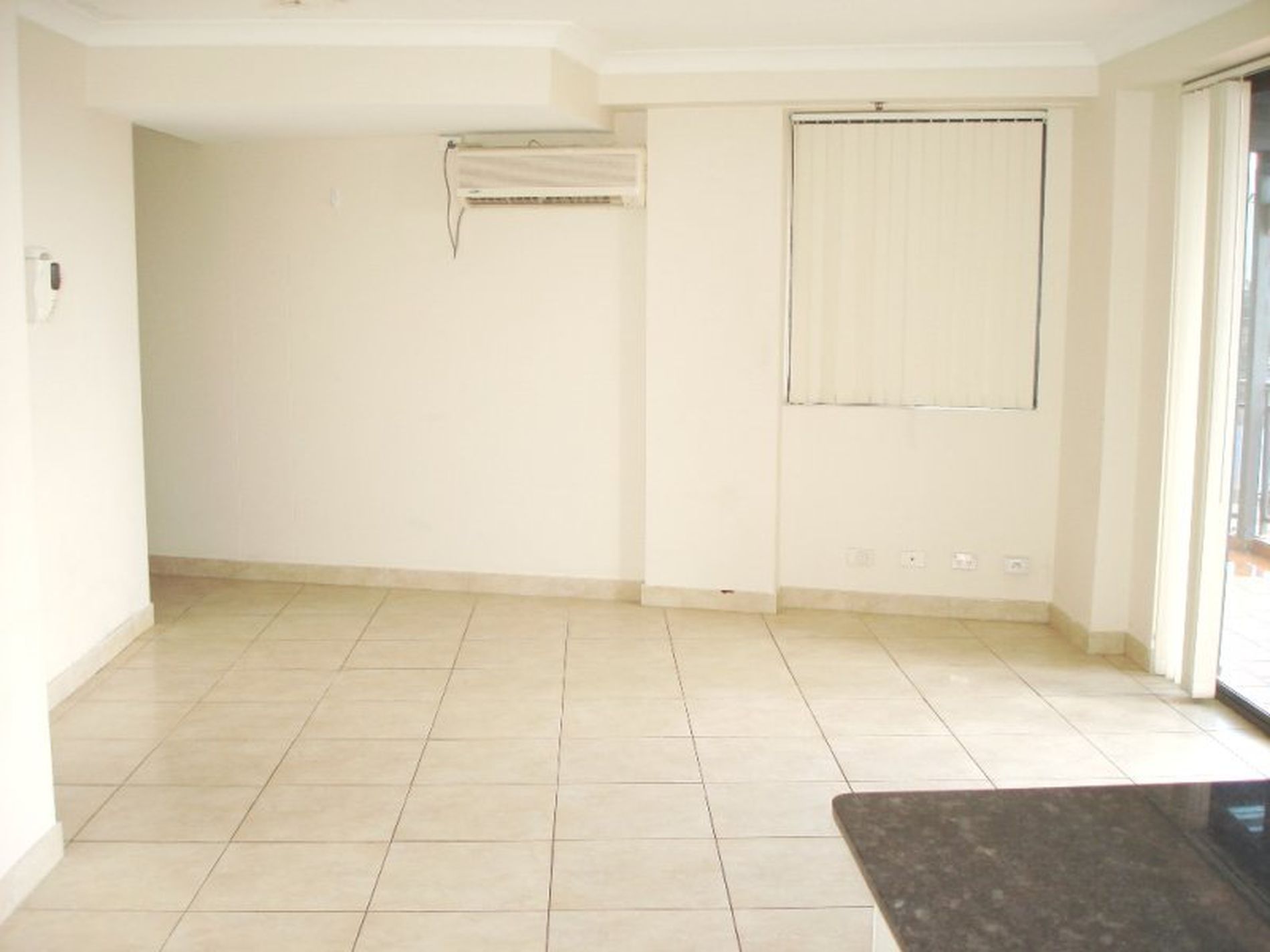 57 / 3-7 Fetherstone Street, Bankstown