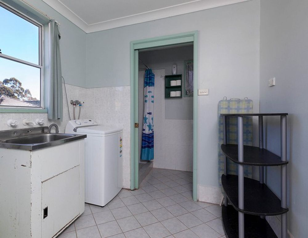 67 Derna Road, Holsworthy