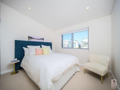 34 White Haven Avenue, Magenta